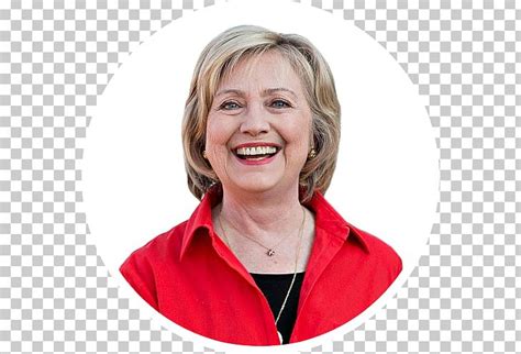 Hillary Clinton US Presidential Election 2016 White House Democratic Party President Of The ...