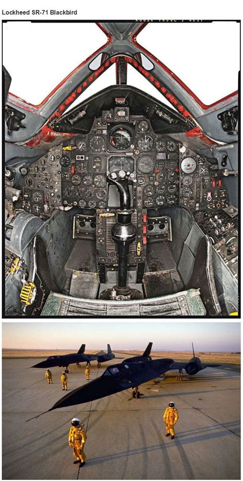 17 Best images about Aircraft cockpit views on Pinterest | Glass cockpit, Jets and Cessna 172