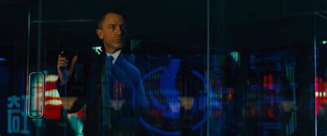 Skyfall (2012) stills and screengrabs | SHOT.CAFE