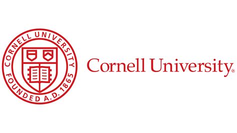 Cornell University 코넬 대학교 호텔경영학 석사 과정 소개 : 네이버 블로그