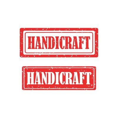 Handicraft Vector Art, Icons, and Graphics for Free Download