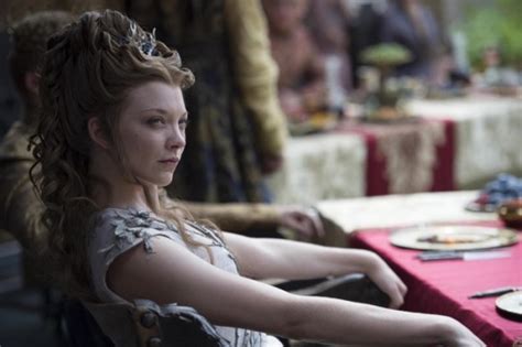 margaery tyrell on Tumblr