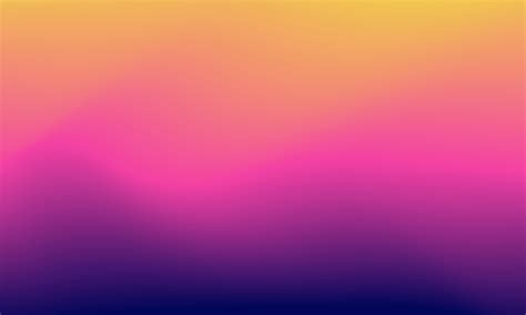 beautiful colorful gradient background. combination of bright colors. soft and smooth texture ...