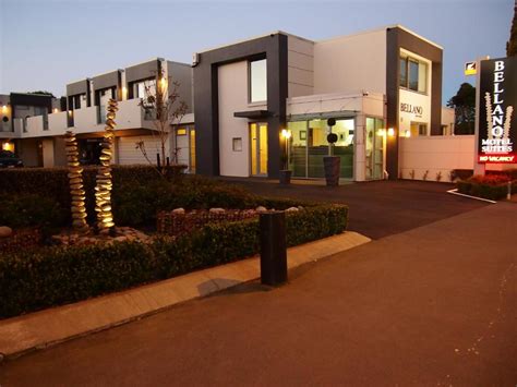 28 of The Best Luxury 5 Star Hotels in Christchurch | July 2024 Updated Prices Hotel.com.au