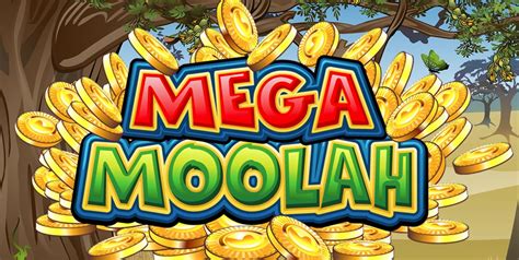 Mega Moolah Review: RTP, $1 Deposit, Jackpot, How to Play 2023