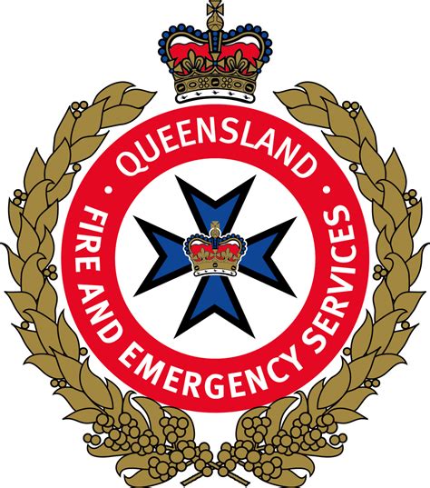 Queensland SES State Website – Innisfail SES Unit