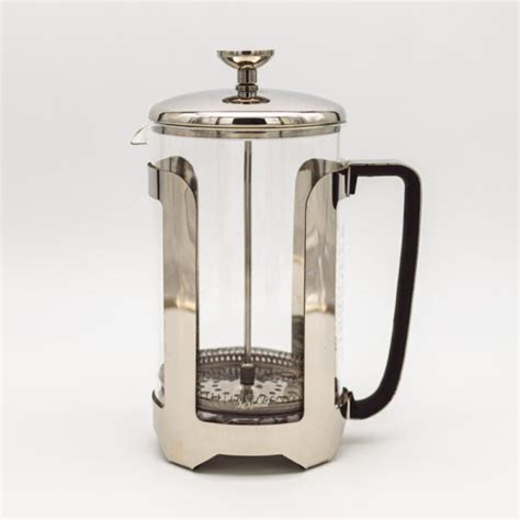 How to use a Cafetiere? Which Coffee & Grind is best for Cafetiere?