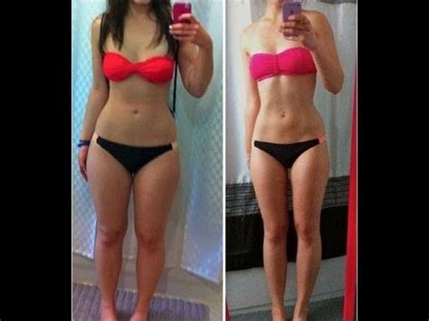 Pure Garcinia Cambogia - The Miracle Diet - Popular Weight Loss Supplement - YouTube