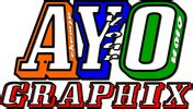 AYO Graphix LLC