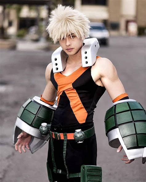 Epic Cosplay, Cosplay Diy, Amazing Cosplay, Cosplay Outfits, Cosplay Costumes, Anime Cosplay ...