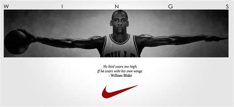 Nike's Brand Success - Insight by The Brand Specialist