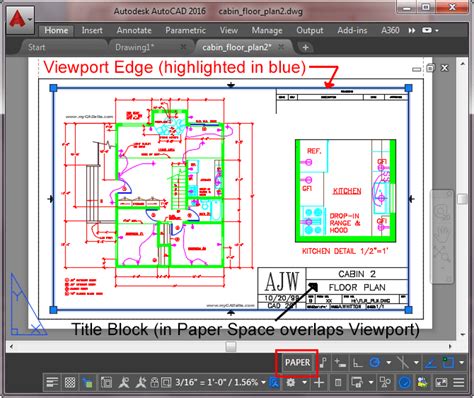 Autocad map 3d rotate drawing in viewport - kicktide