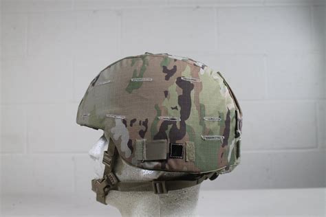 Propper OCP ACH Helmet Cover