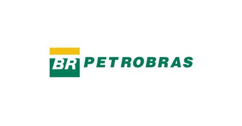 Petrobras doará 600 mil kits ao SUS para teste de covid-19 importado dos EUA | CGN - O maior ...