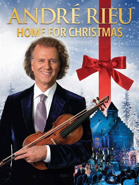 Christmas Concert In Vienna 2021 Andre Rieu Concerts 2021