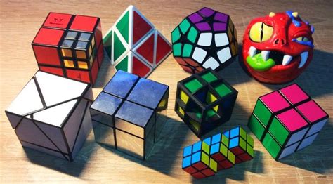 2x2 Rubik's Cube - Beginner's solution tutorial with algorithms