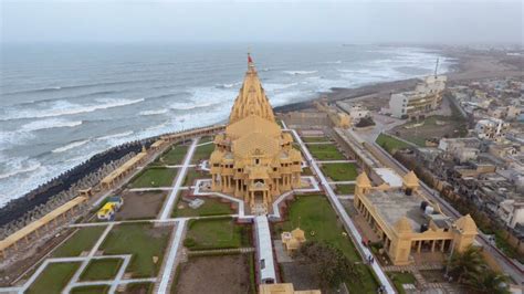 VEDIC ARCHITECTURE WONDERS IN INDIA - East West