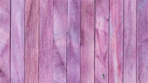 The Ultimate Purple Wood Stain Guide - Top Woodworking Advice