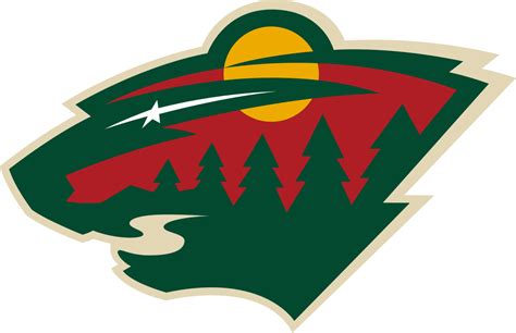 Minnesota Wild launch all new official Minnesota Wild app - Lets Play ...