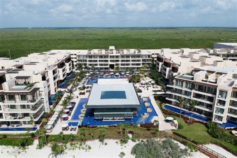 HIDEAWAY AT ROYALTON RIVIERA CANCUN - Updated 2021 Prices, All-inclusive Resort Reviews, and ...