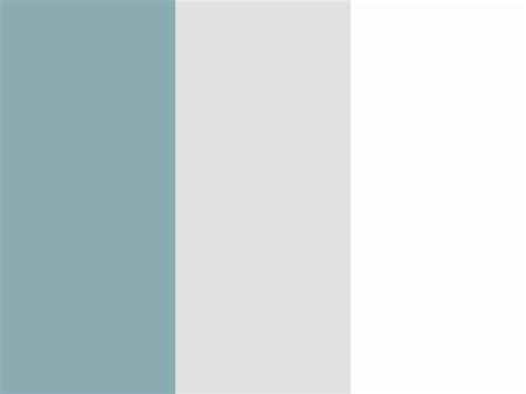 teal grey by mrshmlopuf Grey Color Palette, Wedding Color Palette ...