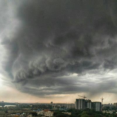 Bengaluru Weather (@BngWeather) | Twitter