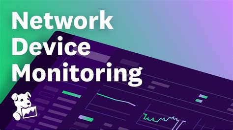 10 Best Network Monitoring Tools (January 2025)