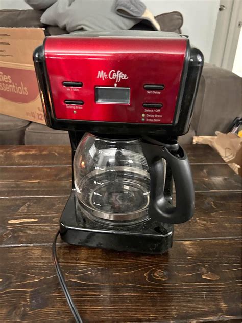Nespresso Machines for sale in Indianapolis, Indiana | Facebook Marketplace