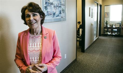 Planned Parenthood endorses Rosen in U.S. Senate bid, announces investment in Nevada, other ...