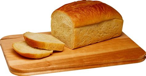 Bread Png Image Transparent HQ PNG Download | FreePNGImg