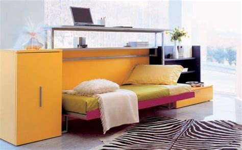 Breathtaking 25+ Top Multifunctional Furniture Ideas for Small Spaces https://decorathing.com ...