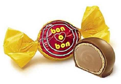 Arcor Bon O Bon Blanco Chocolate 450g | ubicaciondepersonas.cdmx.gob.mx