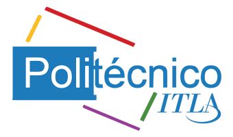 Politécnico ITLA