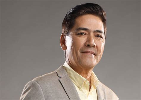 Tito Sotto Full Name - Sotto: I serve at the pleasure of my colleagues, No flaming or name ...