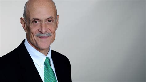 Michael Chertoff - Centre for International Governance Innovation