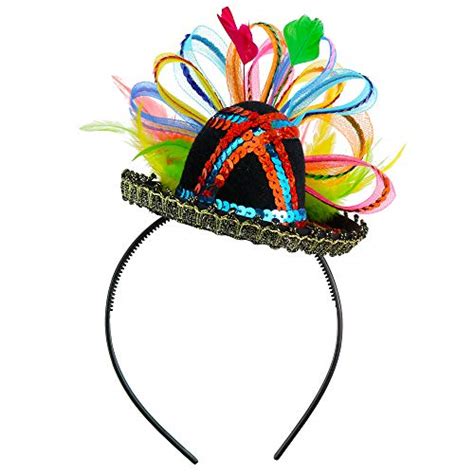 Best Silly Hats For Adults