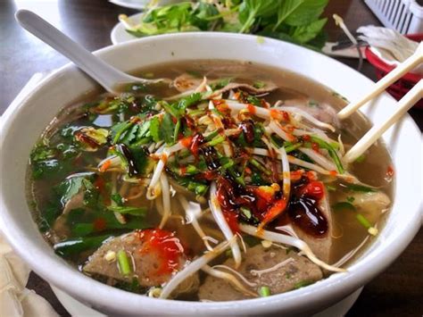 I LOVE PHO - 133 Photos & 126 Reviews - 4715 High Point Rd, Greensboro ...