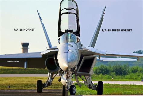 Hornet / Super Hornet | Fighter jets, Aircraft photos, Fighter planes