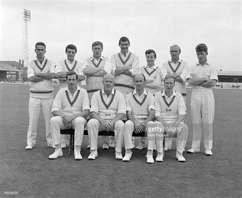 leicestershire-county-cricket-team-circa-may-1966-back-row-clive-picture-id158049233 (1024×838 ...