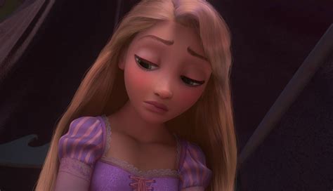 Why do tu hate Rapunzel? - princesas de disney - fanpop