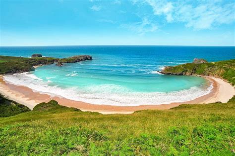 10 lugares que ver en Llanes en 1 día | Lápiz Nómada