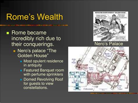 PPT - Ancient Rome PowerPoint Presentation, free download - ID:1213065