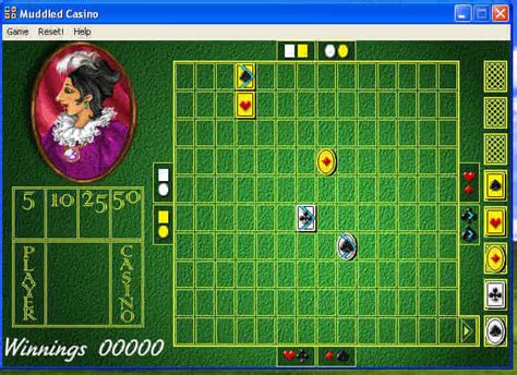 Download Microsoft Entertainment Pack: The Puzzle Collection (Windows) - My Abandonware