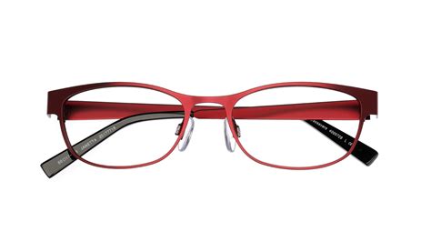 JANETTA Glasses by Specsavers | Specsavers UK | Womens glasses, Glasses ...