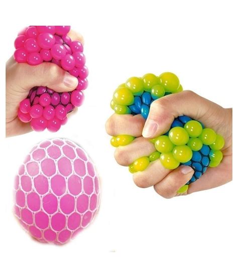 Guru Foam Balls: Buy Guru Foam Balls at Best Prices in India - Snapdeal