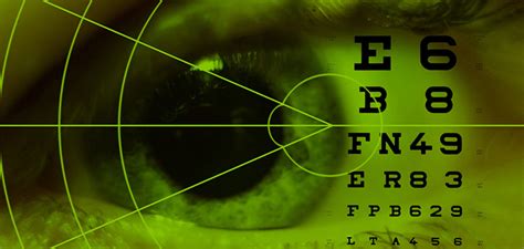 Protect Your Eyes: Sunshine Key to Eyesight Preservation