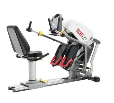 9 Physical Therapy Equipment ideas | therapy equipment, physical ...