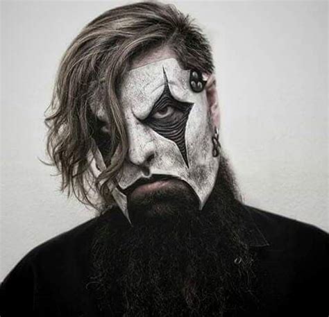 .5 Jim Root Mask – Slipknot History