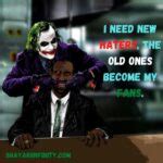100+ Joker Quotes » Heath Ledger Quotes| Best Joker Quotes