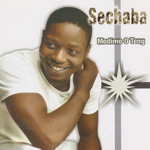 Mina Ngiyalibona | Sechaba Lyrics, Meaning & Videos